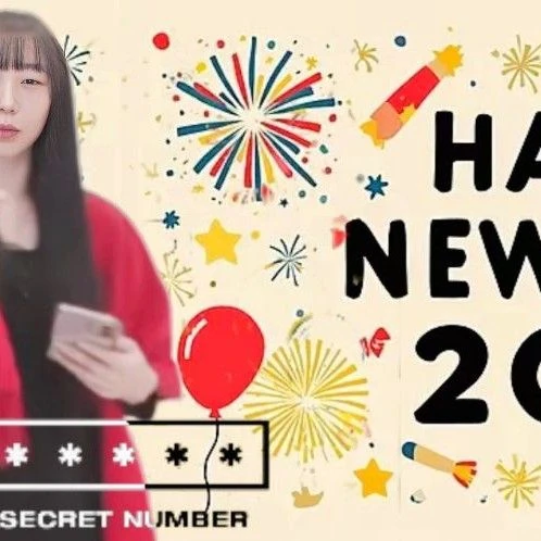 Fans' Pick: Best Moment of SECRET NUMBER