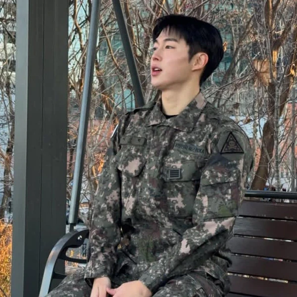 Top Photo Full of Dawon (SF9) Love