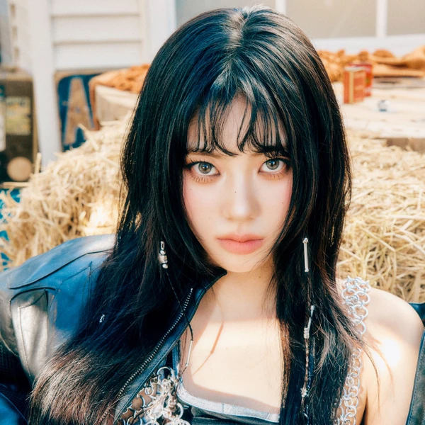 Today's Most Loved Koko (izna)