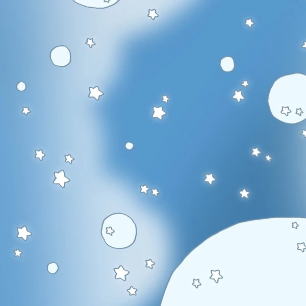 Top Photo Full of BOYNEXTDOOR Love