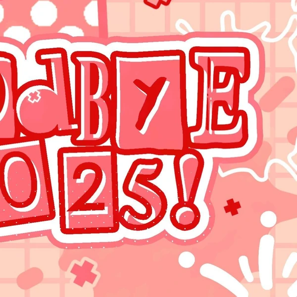 粉絲票選的Karina (aespa)最佳瞬間