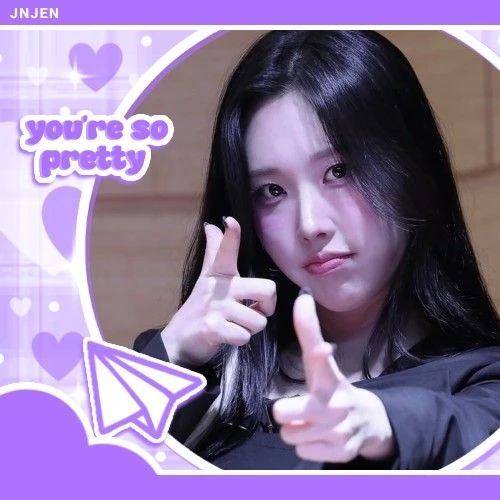 Fans' Pick: Best Moment of Nayun (MOMOLAND)