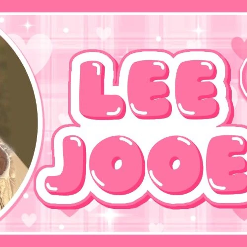 Fans' Pick: Best Moment of Joo E (MOMOLAND)