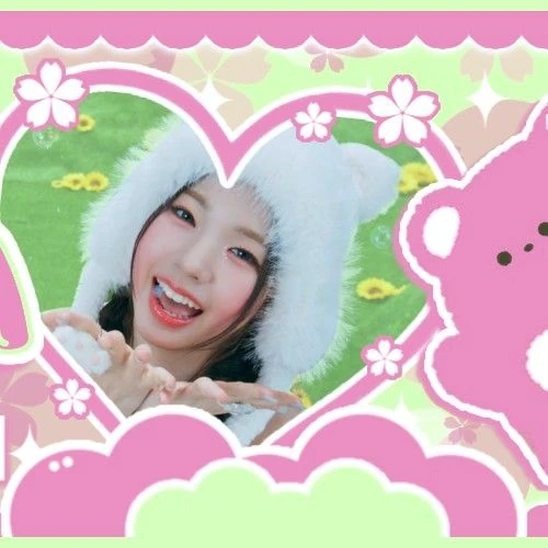 Fans' Pick: Best Moment of Yoona (UNIS)