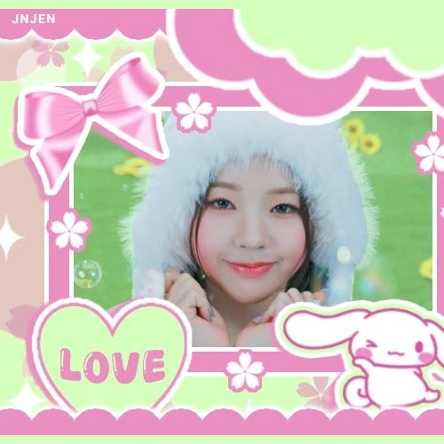 Fans' Pick: Best Moment of Yoona (UNIS)