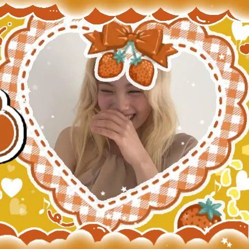 Today's Most Loved Lucy