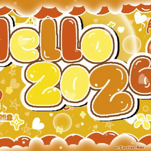 Today's Most Loved Lucy