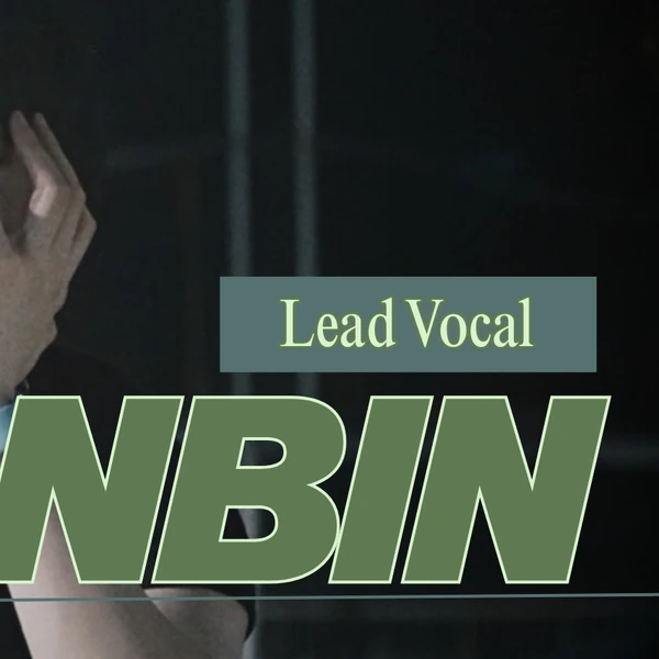 Top Photo Full of Hanbin (TEMPEST) Love