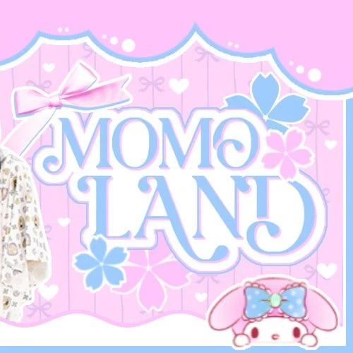 Fans' Pick: Best Moment of MOMOLAND