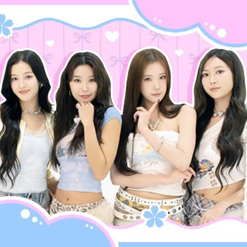 Fans' Pick: Best Moment of MOMOLAND