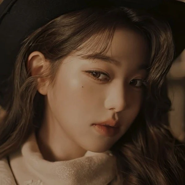 Fans' Pick: Best Moment of Jang Wonyoung (IVE)