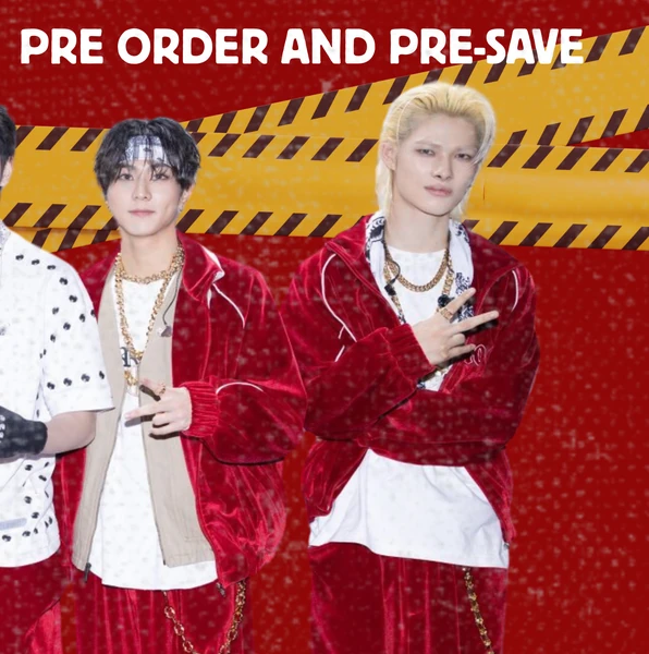 팬들이 뽑은 ENHYPEN 최고의 순간