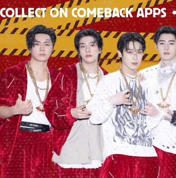 팬들이 뽑은 ENHYPEN 최고의 순간