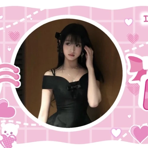 Fans' Pick: Best Moment of Ahyeon (BABYMONSTER)