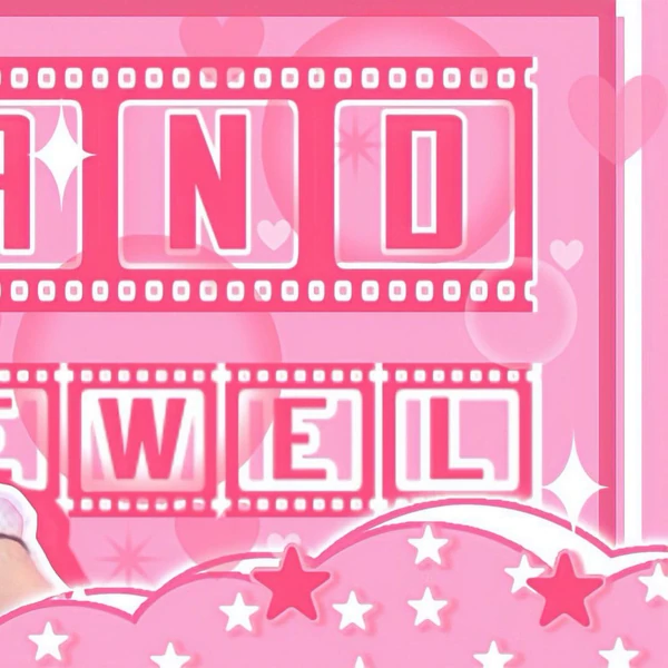 今日最受喜愛的Nancy (MOMOLAND)