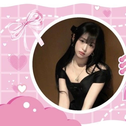 Fans' Pick: Best Moment of Ahyeon (BABYMONSTER)