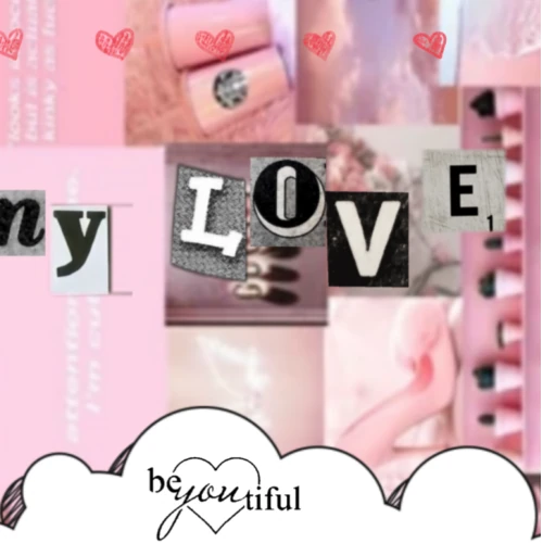 Top Photo Full of Jang Yeojun (CLOSE YOUR EYES) Love