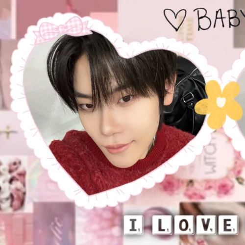 Fans' Pick: Best Moment of Jang Yeojun (CLOSE YOUR EYES)