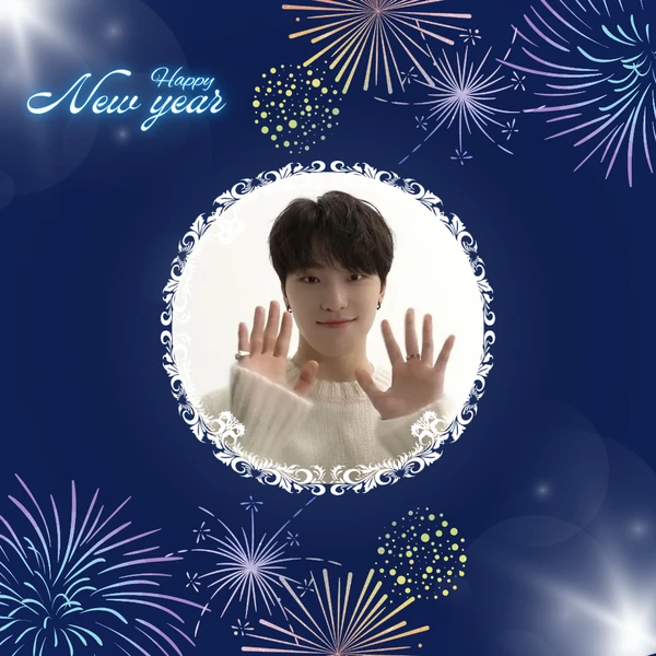 Fans' Pick: Best Moment of Dino (SEVENTEEN)