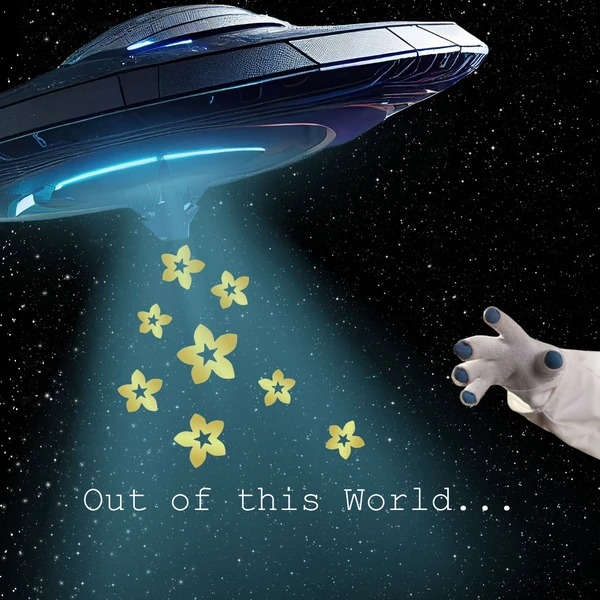 Today's Most Loved Colet (BINI)