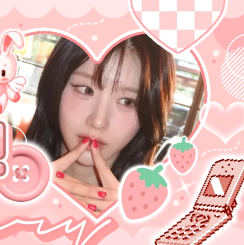 Today's Most Loved LOONA