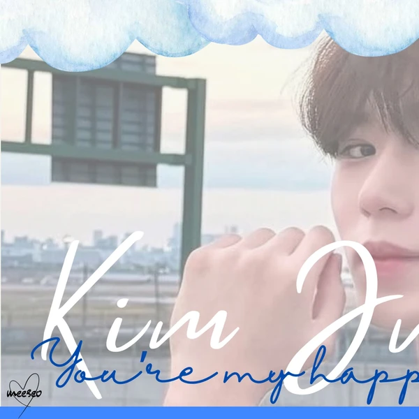 오늘 최애돌에서 빛나는 김준서 (알파드라이브원)의 대표 사진