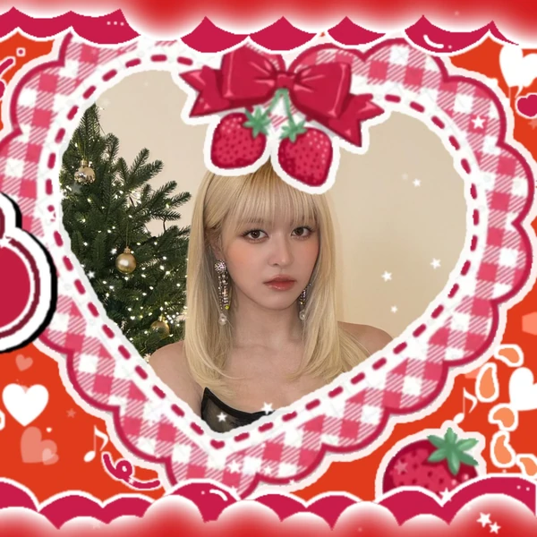 Fans' Pick: Best Moment of LILY (NMIXX)