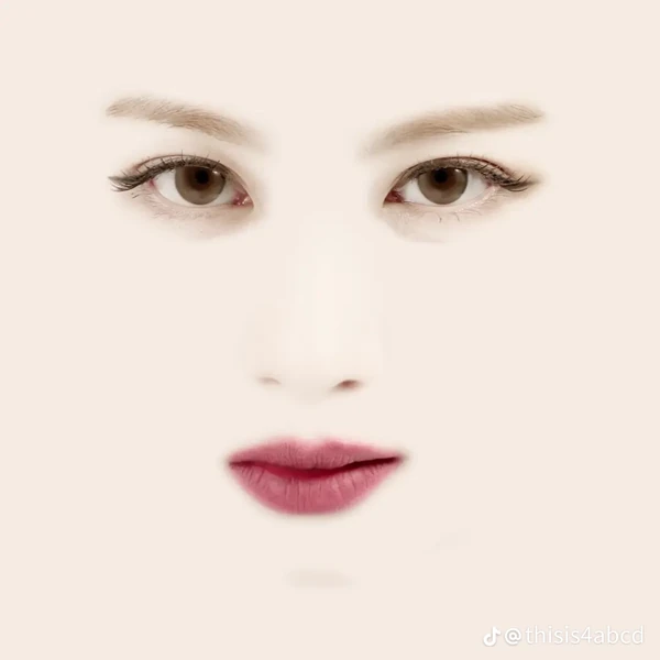 Top Photo Full of Sana (TWICE) Love