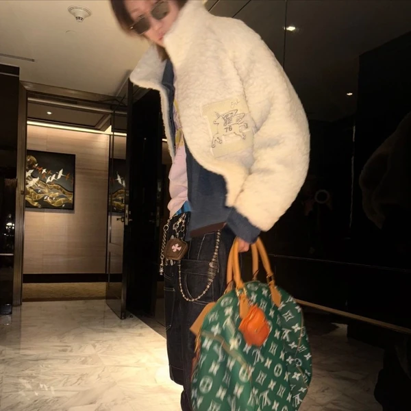 Fans' Pick: Best Moment of The 8 (SEVENTEEN)