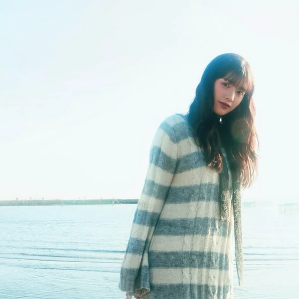 Today's Most Loved Ishii Ran