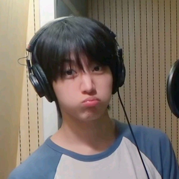 Fans' Pick: Best Moment of Jang yonghoon (IDID)