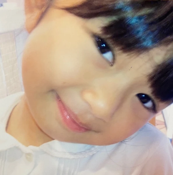 Foto Populer Penuh Cinta untuk Rei (IVE)