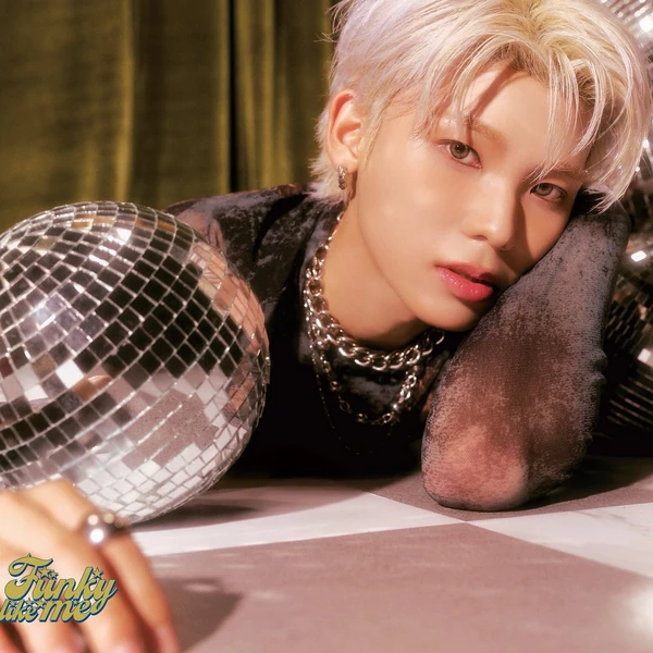 Fans' Pick: Best Moment of Doha (n.SSign)