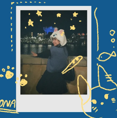 Fans' Pick: Best Moment of Kasahara Momona (ME:I)