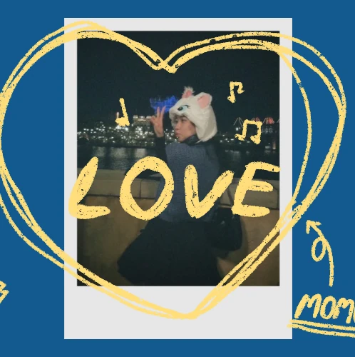 Fans' Pick: Best Moment of Kasahara Momona (ME:I)