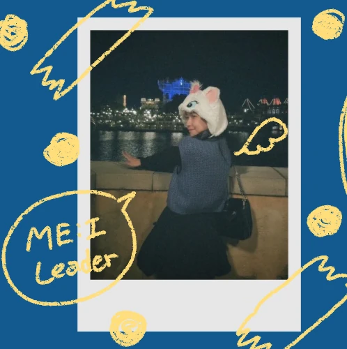 Top Photo Full of Kasahara Momona (ME:I) Love