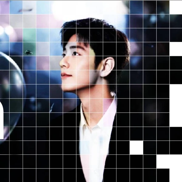 Top Photo Full of Xiao Zhan Love