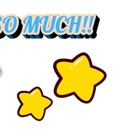 Top Photo Full of Chu yoochan (IDID) Love