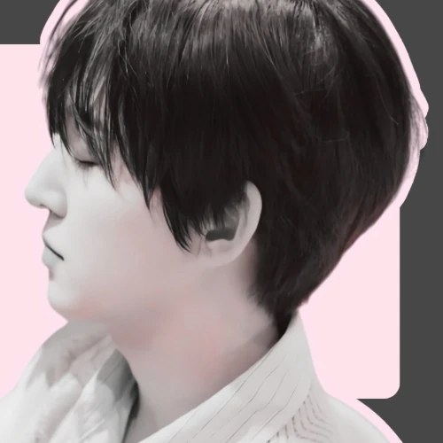 Fans' Pick: Best Moment of Donghyeon (KickFlip)