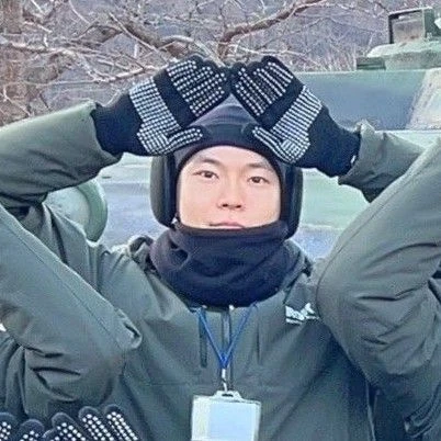 도영 (NCT 127) 팬심 가득한 인기 사진