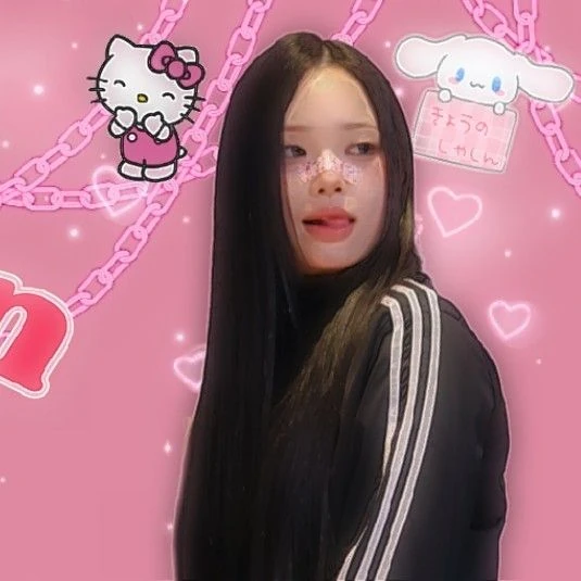 Fans' Pick: Best Moment of Park Boeun (CLASS:y)