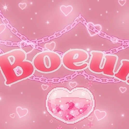 Today's Most Loved Park Boeun (CLASS:y)