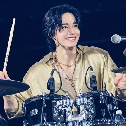 Fans' Pick: Best Moment of Sato Keigo (JO1)