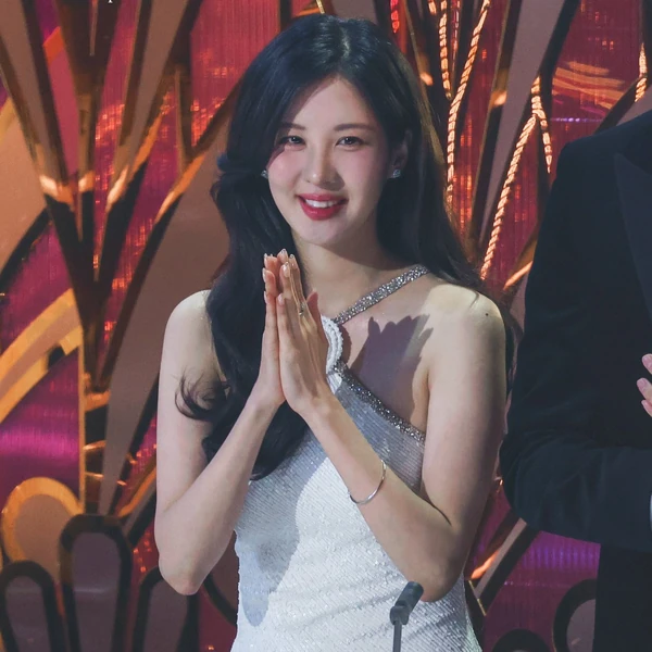 Top Photo Full of Seohyun (Girls' Generation) Love