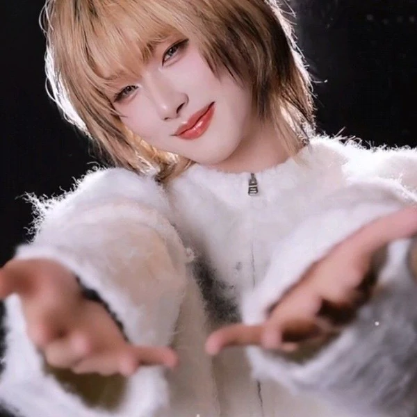 Top Photo Full of NexT1DE Love