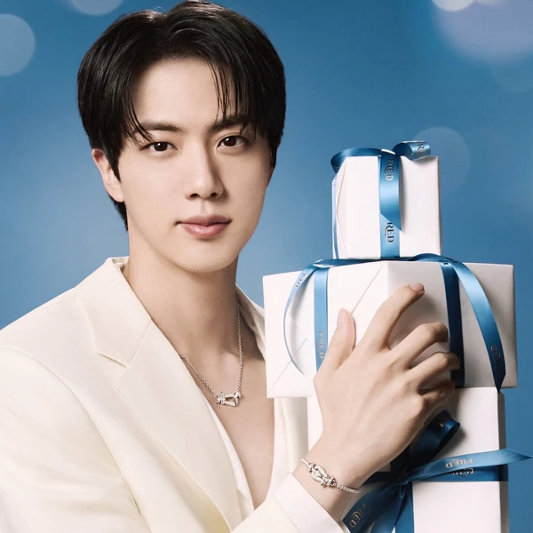 진 (방탄소년단)의 커뮤니티에서 가장 인기있는 배너 게시글