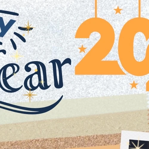 Fans' Pick: Best Moment of Hyui (NEXZ)