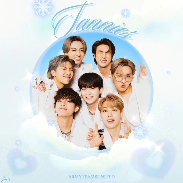 Fans' Pick: Best Moment of BTS