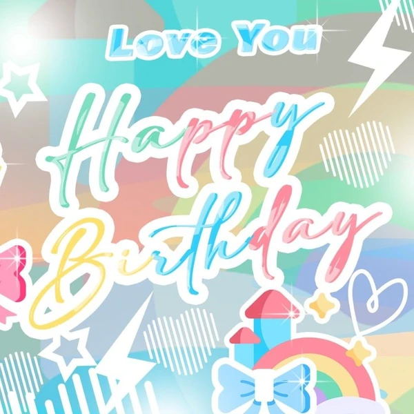 팬들이 뽑은 BLACKPINK 최고의 순간