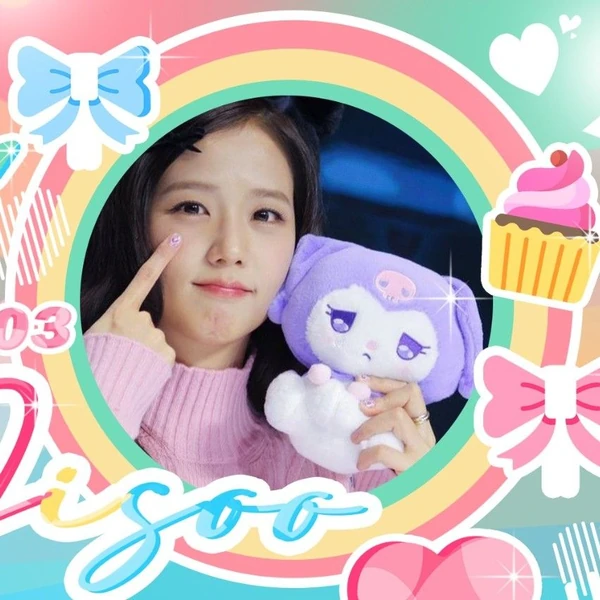 팬들이 뽑은 BLACKPINK 최고의 순간